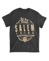 Men's Standard T-Shirt