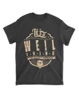 Men's Standard T-Shirt