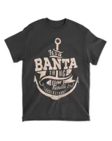 Men's Standard T-Shirt