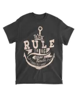 Men's Standard T-Shirt