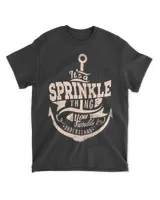 Men's Standard T-Shirt