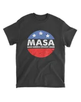Unisex Standard T-Shirt Unisex Standard T-Shirt