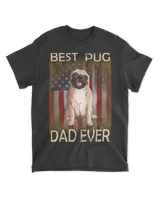 Unisex Standard T-Shirt Unisex Standard T-Shirt