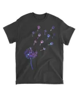 Unisex Standard T-Shirt Unisex Standard T-Shirt