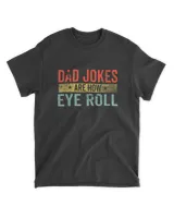 Unisex Standard T-Shirt Unisex Standard T-Shirt