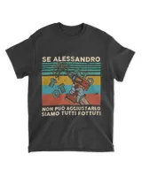 Se Alessandro