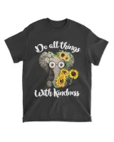 Do all Things