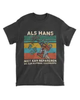 Als-Hans
