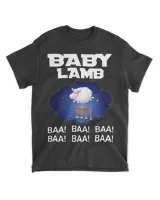 Unisex Standard T-Shirt Unisex Standard T-Shirt