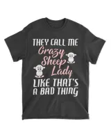 Unisex Standard T-Shirt Unisex Standard T-Shirt