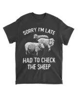 Unisex Standard T-Shirt Unisex Standard T-Shirt