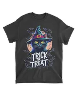 Unisex Standard T-Shirt Unisex Standard T-Shirt