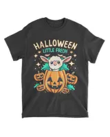 Unisex Standard T-Shirt Unisex Standard T-Shirt