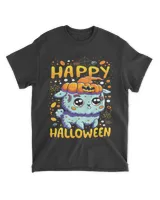 Unisex Standard T-Shirt Unisex Standard T-Shirt