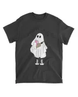 Men's Standard T-Shirt