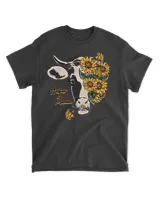 Unisex Standard T-Shirt Unisex Standard T-Shirt