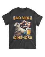 Unisex Standard T-Shirt Unisex Standard T-Shirt
