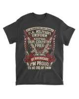 Unisex Standard T-Shirt Unisex Standard T-Shirt