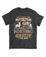 Unisex Standard T-Shirt Unisex Standard T-Shirt