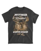 Unisex Standard T-Shirt Unisex Standard T-Shirt