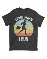 Unisex Standard T-Shirt Unisex Standard T-Shirt