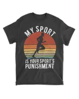 Unisex Standard T-Shirt Unisex Standard T-Shirt