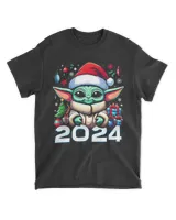 Unisex Standard T-Shirt Unisex Standard T-Shirt