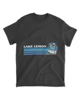 Unisex Standard T-Shirt Unisex Standard T-Shirt