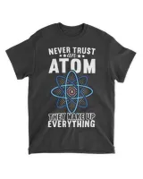 Unisex Standard T-Shirt Unisex Standard T-Shirt