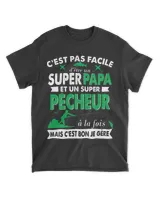 Unisex Standard T-Shirt Unisex Standard T-Shirt