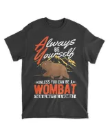 Unisex Standard T-Shirt Unisex Standard T-Shirt