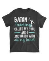 Unisex Standard T-Shirt Unisex Standard T-Shirt