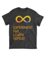 Unisex Standard T-Shirt Unisex Standard T-Shirt