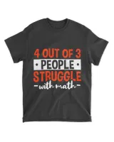 Unisex Standard T-Shirt Unisex Standard T-Shirt