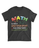 Unisex Standard T-Shirt Unisex Standard T-Shirt
