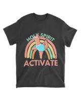 Unisex Standard T-Shirt Unisex Standard T-Shirt