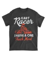 Unisex Standard T-Shirt Unisex Standard T-Shirt