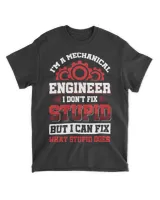 Unisex Standard T-Shirt Unisex Standard T-Shirt