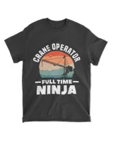 Unisex Standard T-Shirt Unisex Standard T-Shirt