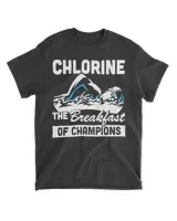 Unisex Standard T-Shirt Unisex Standard T-Shirt