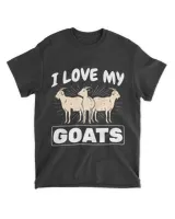 Unisex Standard T-Shirt Unisex Standard T-Shirt