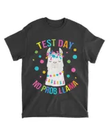 Unisex Standard T-Shirt Unisex Standard T-Shirt