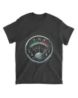 Unisex Standard T-Shirt Unisex Standard T-Shirt