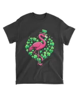 Unisex Standard T-Shirt Unisex Standard T-Shirt