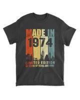 Unisex Standard T-Shirt Unisex Standard T-Shirt