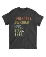 Unisex Standard T-Shirt Unisex Standard T-Shirt