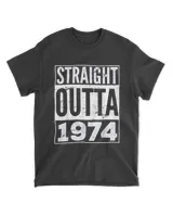 Unisex Standard T-Shirt Unisex Standard T-Shirt