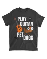 Men's Standard T-Shirt