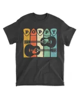 Men's Standard T-Shirt