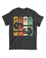 Men's Standard T-Shirt